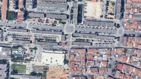 Foto 4 de Piso en venta en Carrer Dels Teixidors, Espronceda, Sabadell