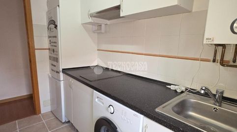 Photo 3 of Flat for sale in Casco Antiguo, Alcorcón