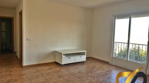 Foto 3 de Piso en venta en Numancia de la Sagra, Toledo