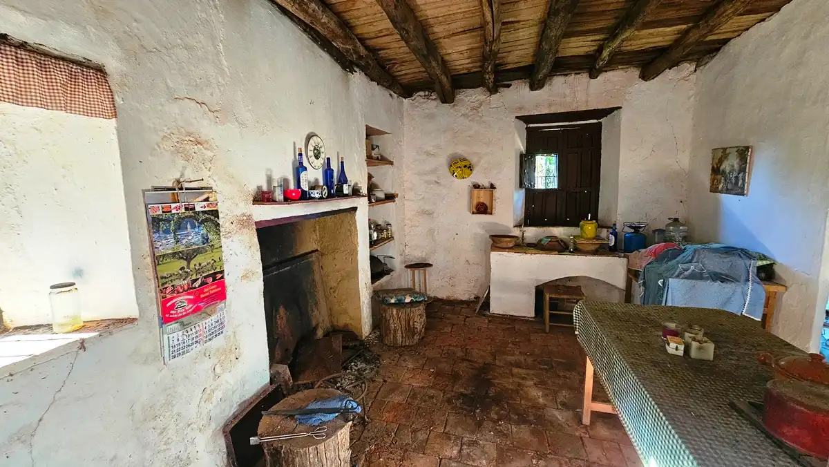 Terreni e lotti in vendita a Castaño del Robledo, imagen 12