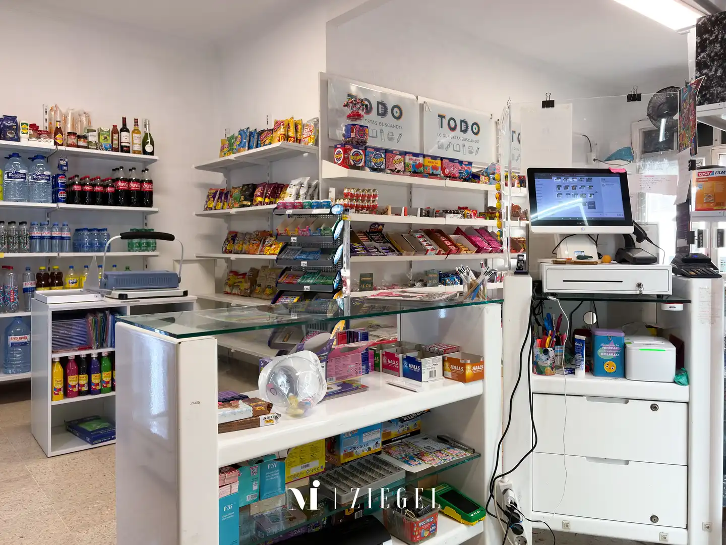 Locale commerciale in cessione a Calle Juan de Bethencourt Domínguez 30, imagen 10