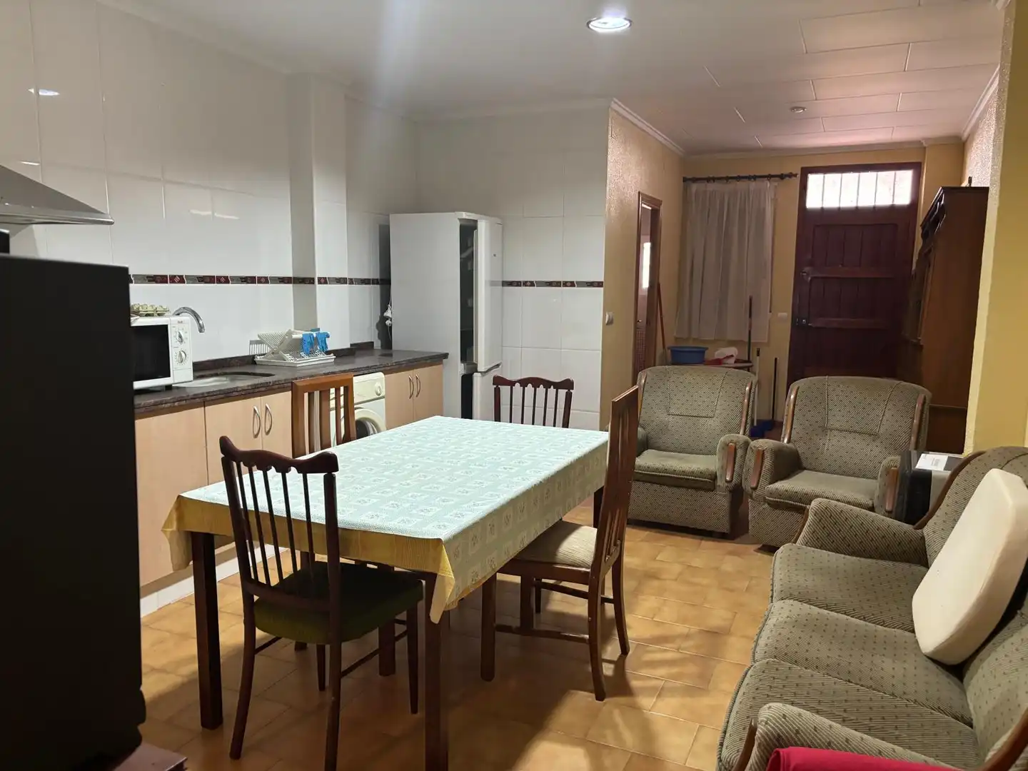 Casa in vendita a Les Palmeres, imagen 4