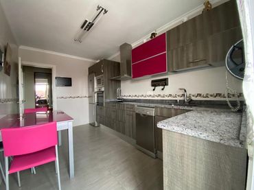 Appartamento in vendita a San Prudentzio Kalea