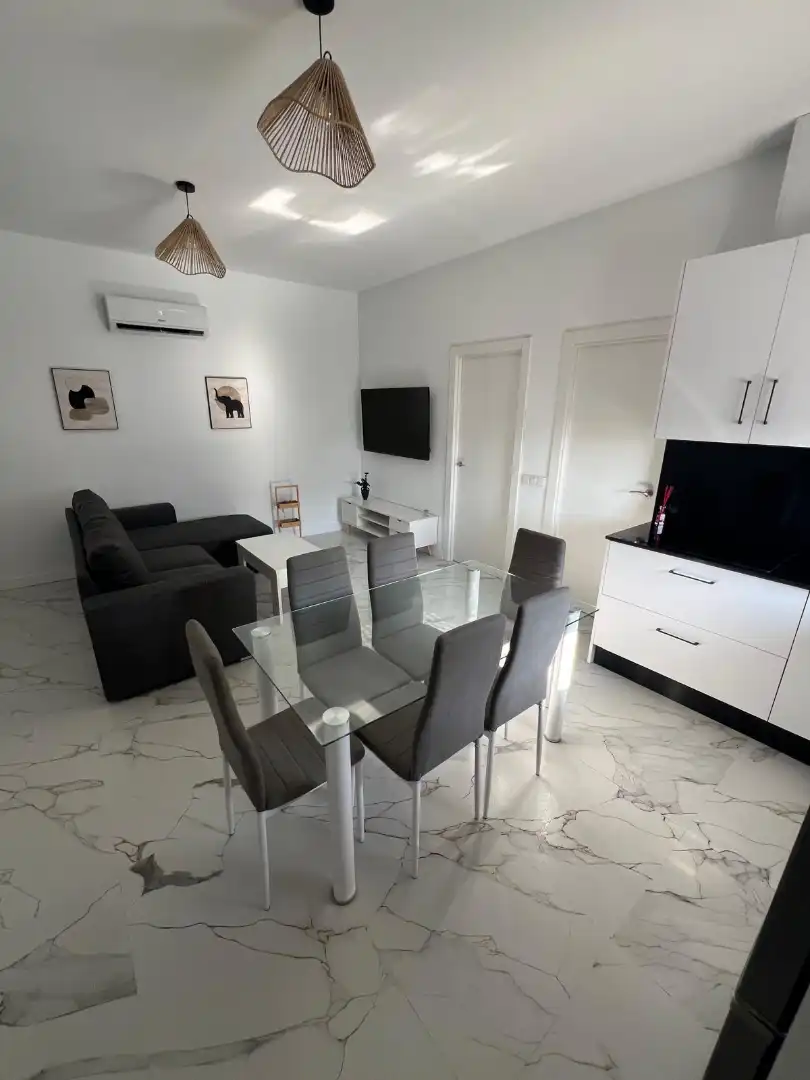 Villa con piscina in vendita a Camino del Serón, imagen 17