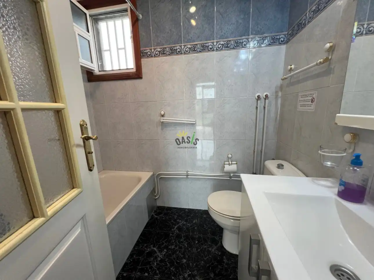 House for sale in La Vera - El Farrobillo - Tosca de Ana María, imagen 22
