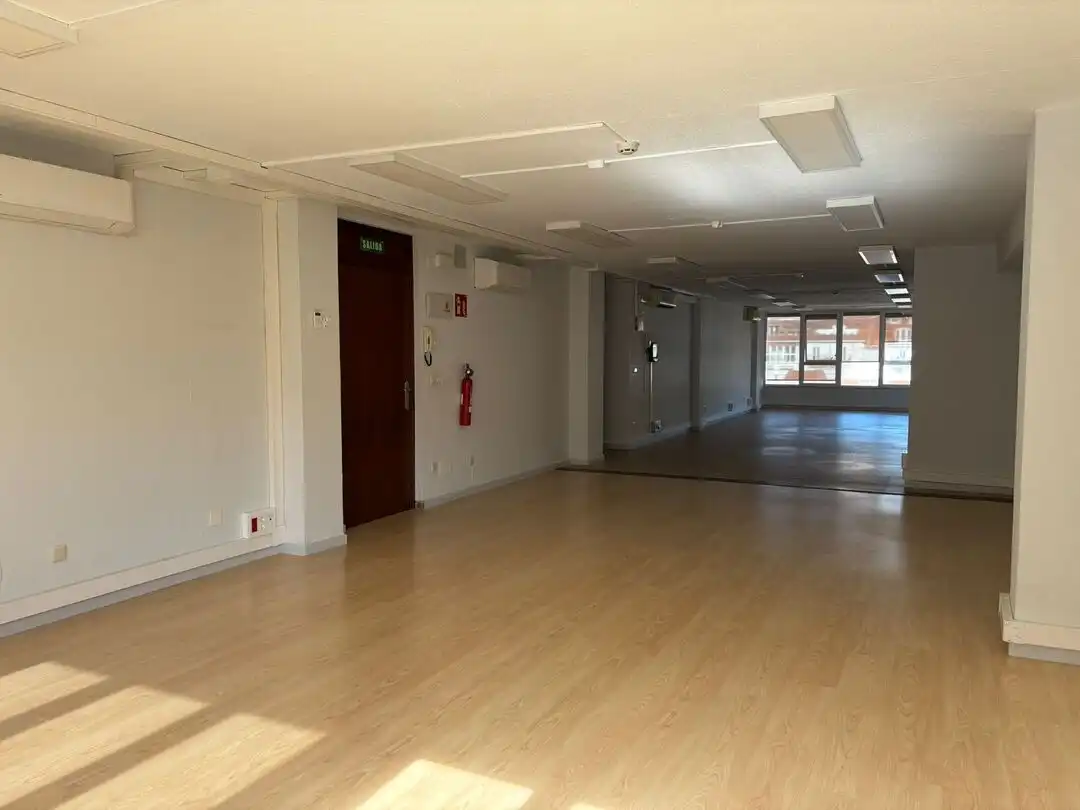 Oficina amb ascensor en venda a Numancia - San Fernando, imagen 15