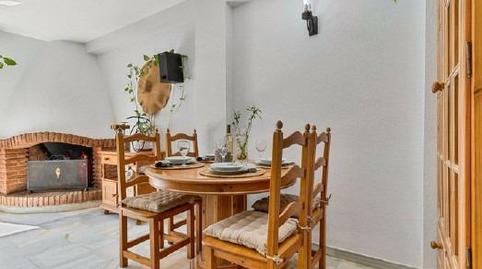 Photo 5 of Duplex for sale in Calahonda, Málaga