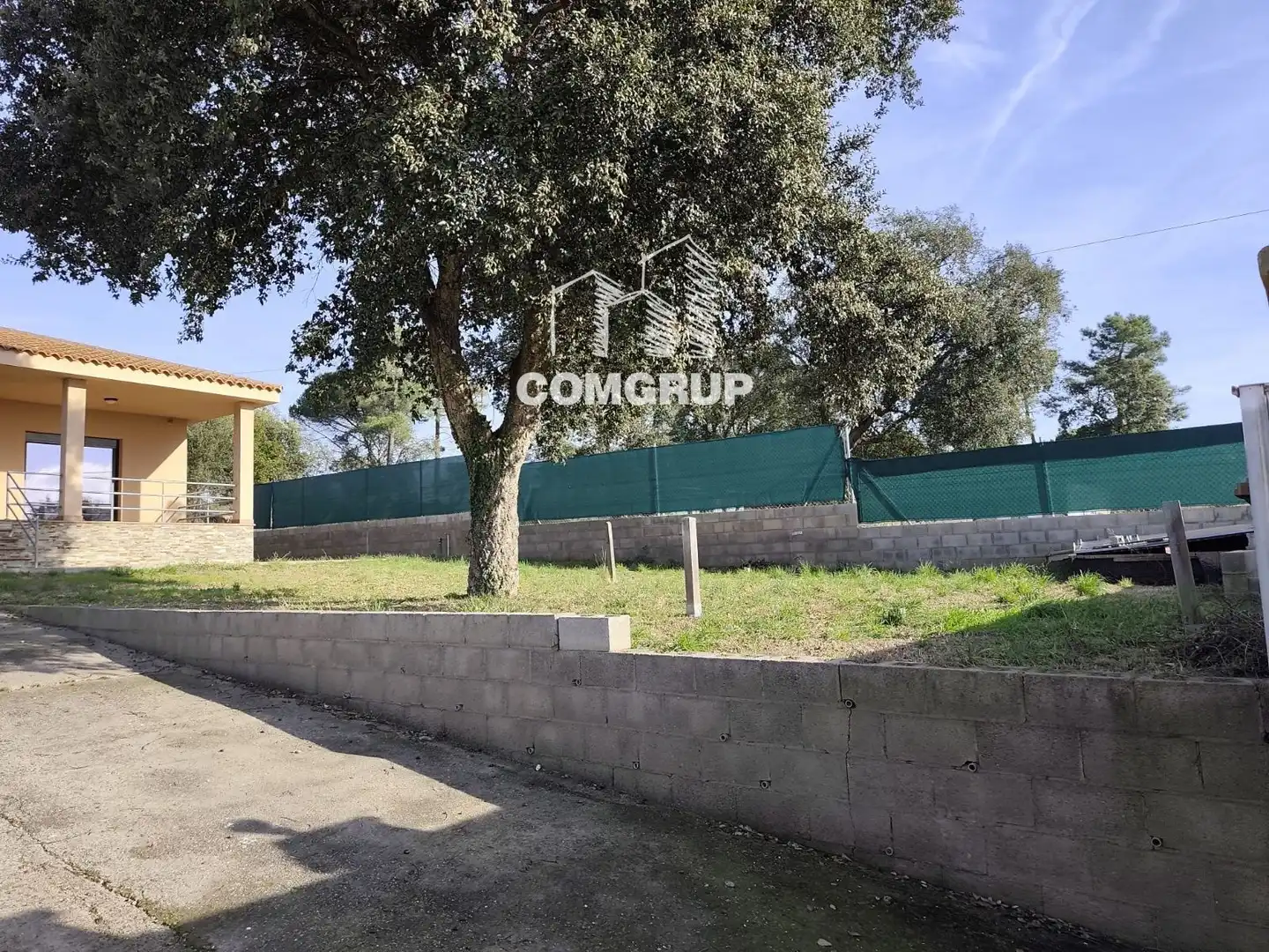 Villa à vendre à Caldes de Malavella, imagen 45