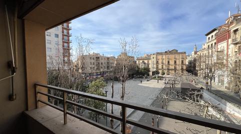 Foto 2 de Pis en venda a Jaume Huguet, Valls, Tarragona