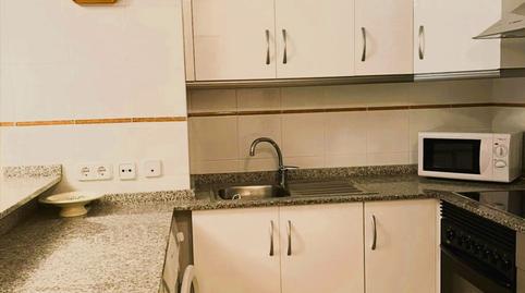 Foto 4 de Apartament en venda a Altea ciudad, Altea