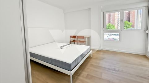 Photo 5 of Room in De Arcos de Jalón, Arcos, Madrid Capital