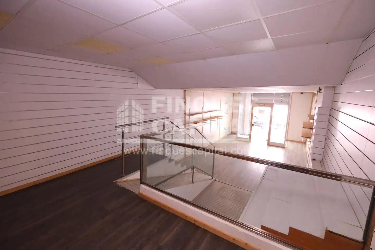 Local comercial en venda a Eixample, imagen 9