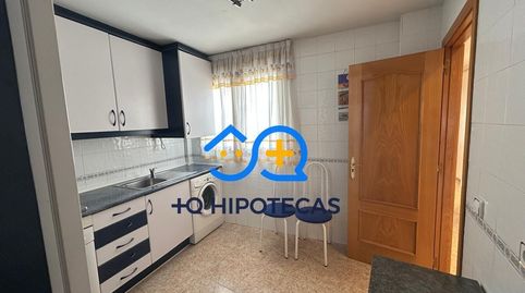Photo 4 of Flat for sale in Centro, Illescas