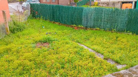 Photo 2 of House or chalet for sale in Castañeda, Cantabria