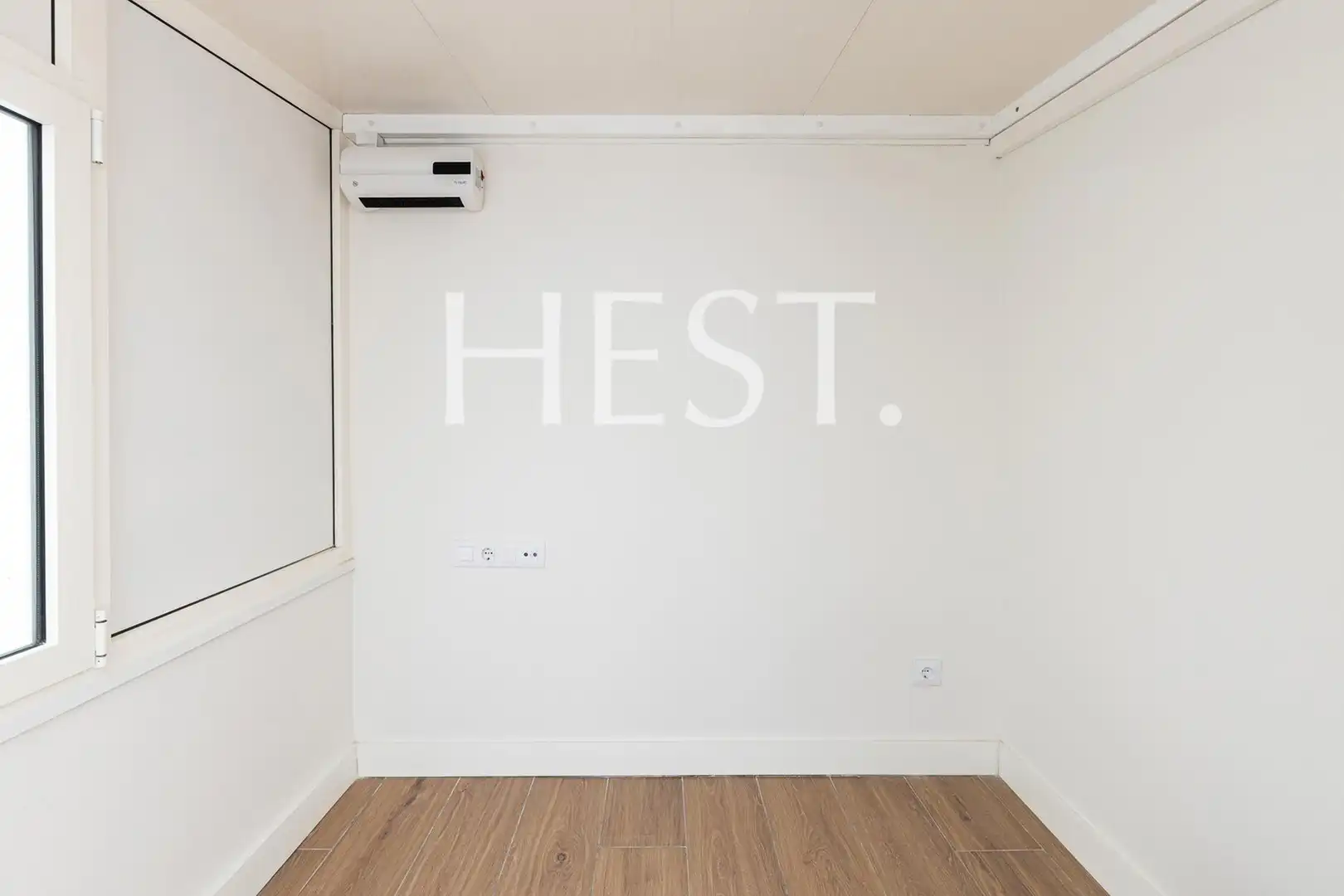 Appartamento con ascensore in vendita a Carrer de Tuset, imagen 18