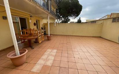 Flat for sale in Molí de Vent - La Sauleda, Vila de Palafrugell, Palafrugell