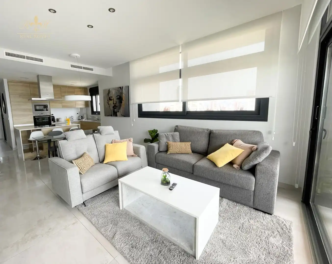 Flat with pool for sale in REPÚBLICA ARGENTINA, imagen 22