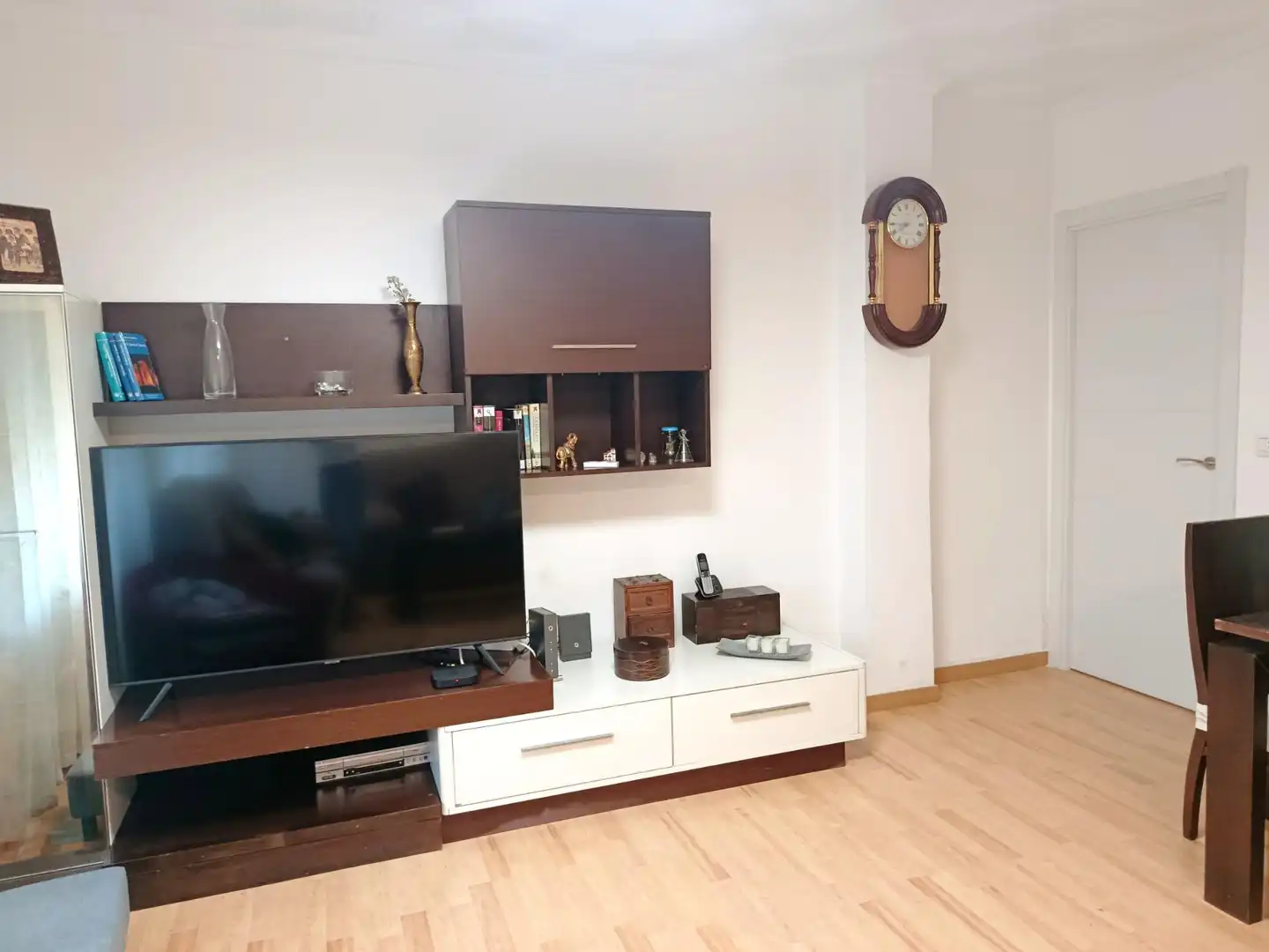 Wohnung zum Verkauf in Centro, imagen 7