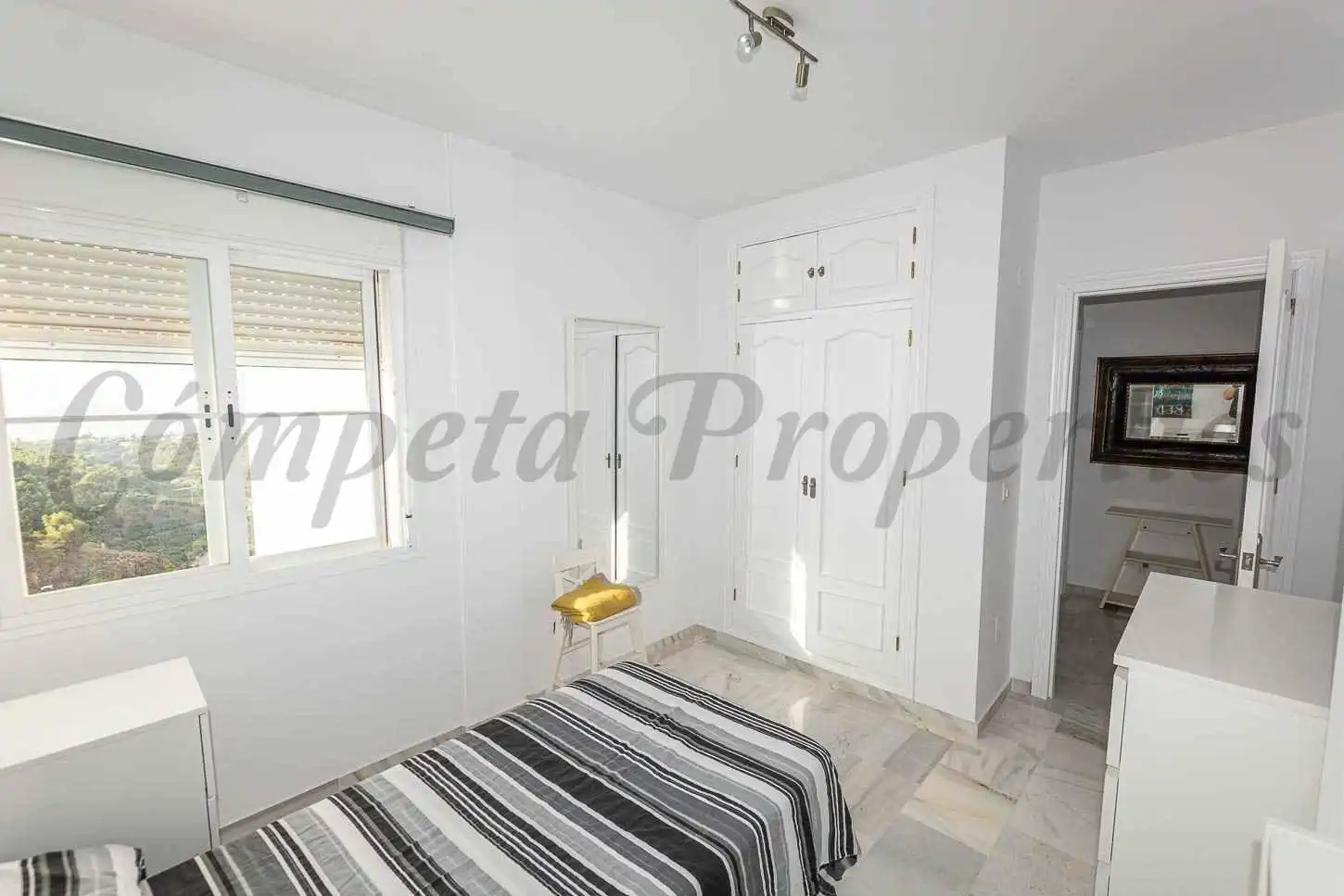 Maison avec terrasse à vendre à Frigiliana, imagen 13