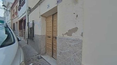 Foto 3 de Casa o xalet en venda a Llaneta, Baena, Córdoba