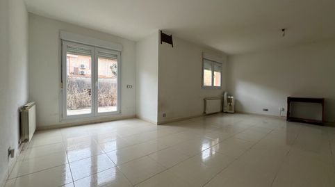 Foto 2 de Casa o xalet en venda a Calle Príncipe de Asturias, Las Lomas, Seseña
