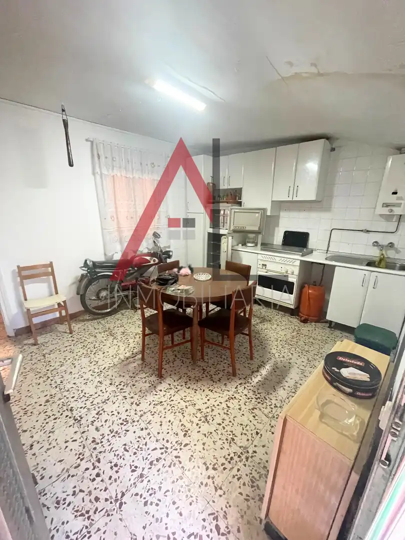 Xalet en venda a Calle Florentino García Salgado 18, imagen 2