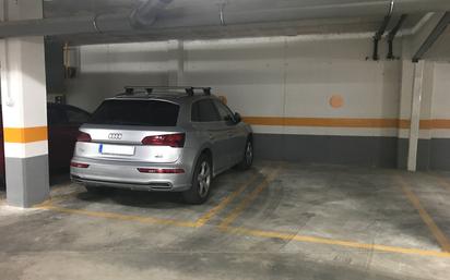 Parking of Garage for sale in Montequinto