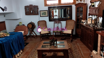 Living room of House or chalet for sale in  Córdoba Capital  with Terrace