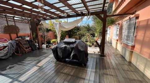 Photo 5 of House or chalet for sale in El Juncal - Vallealto, El Puerto de Santa María