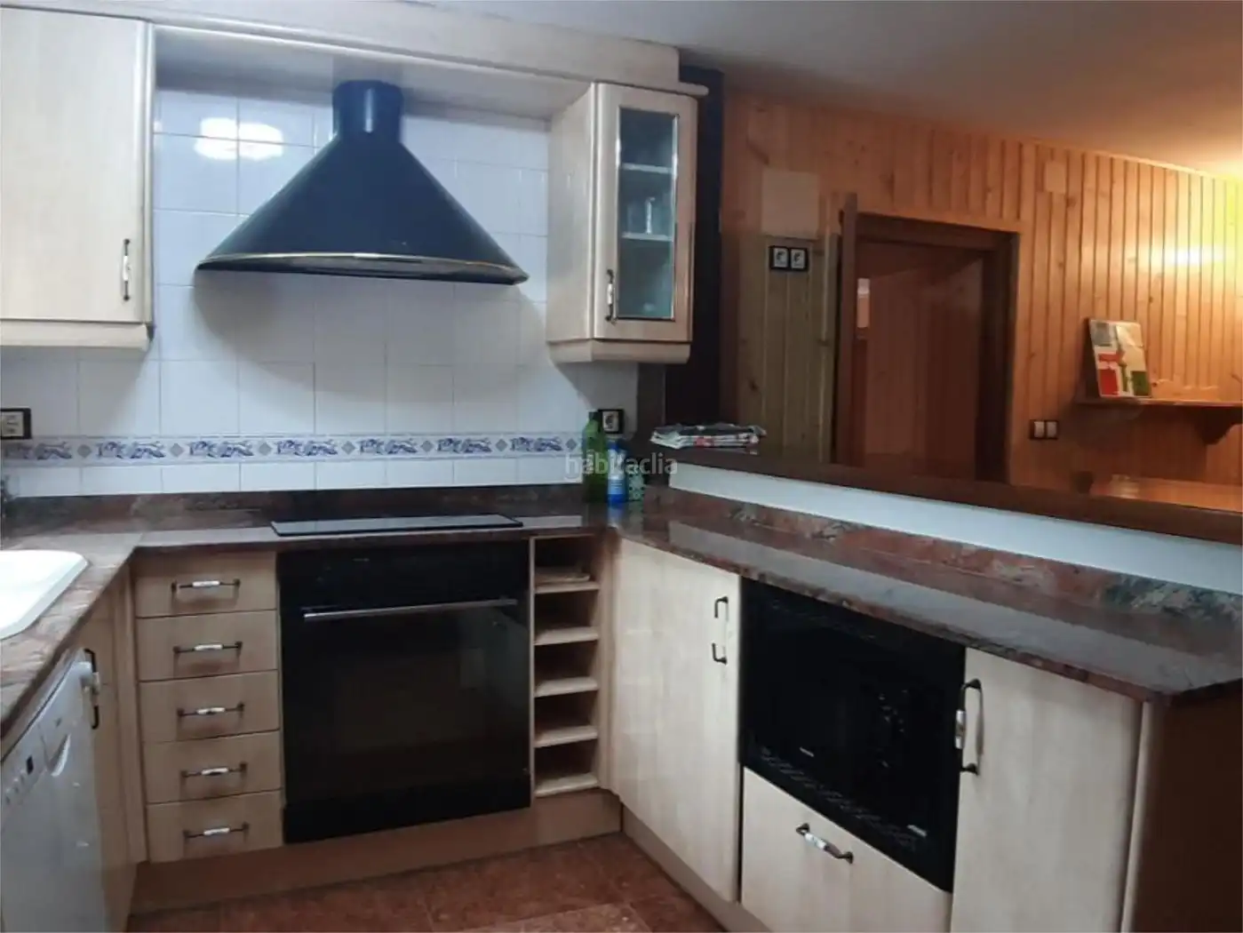 Wohnung zum Verkauf in Calle B 15, imagen 11