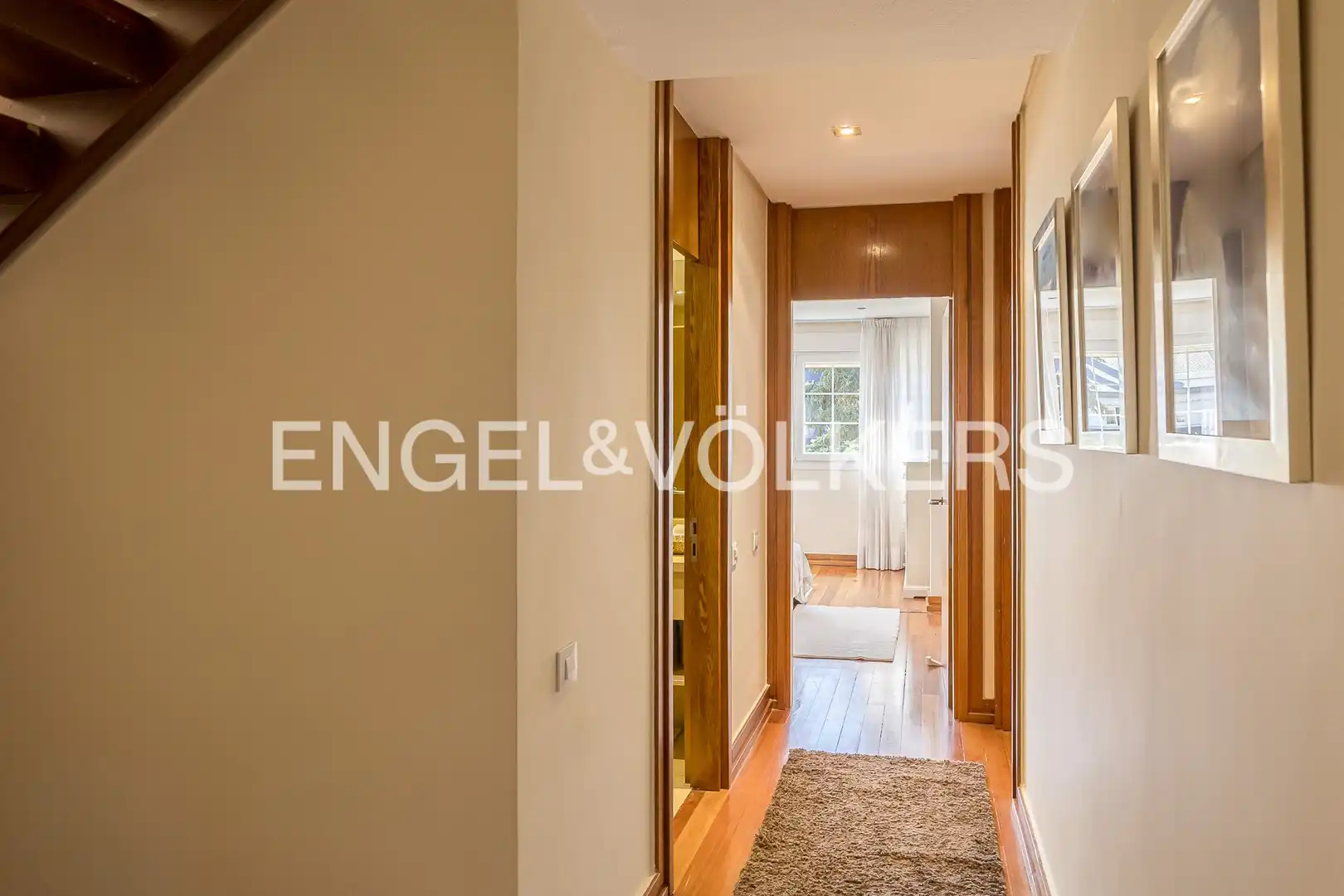 Detached homes for sale in Valdepastores - Las Encinas