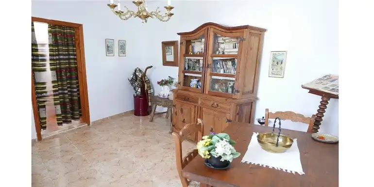 Terreni e lotti in vendita a Marugán, imagen 35