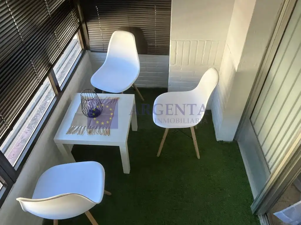 Appartement avec ascenseur à louer à Centro, imagen 14