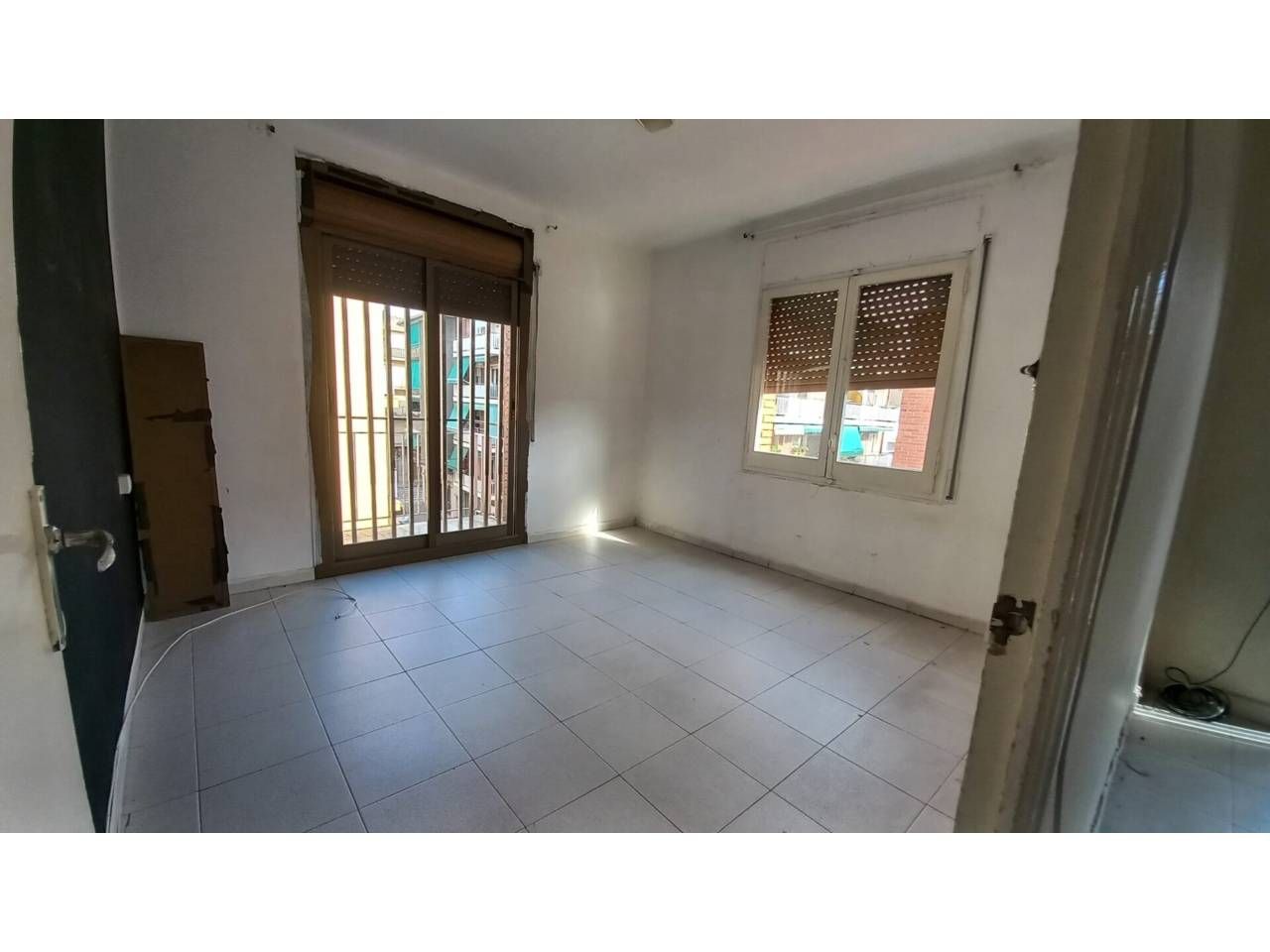 Flat for sale in Calle Molí de la Sal, 29, Canovelles