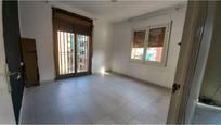 Bedroom of Flat for sale in Canovelles  with Balcony