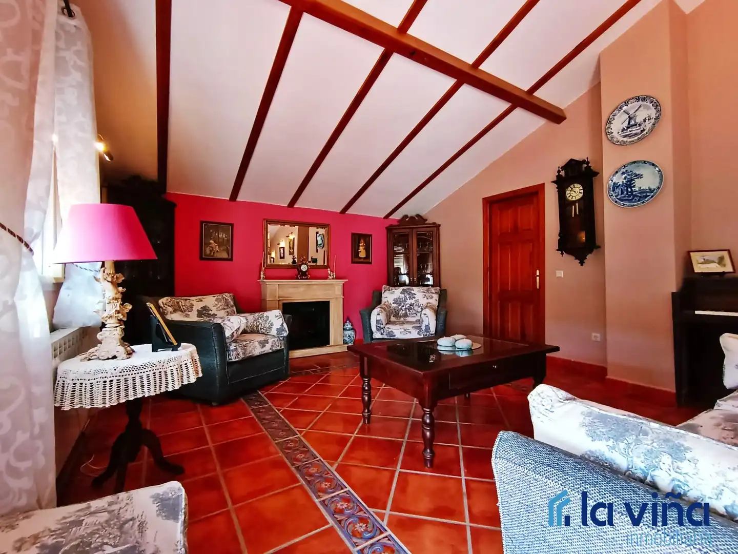 Maison à vendre à El Burgo, imagen 43