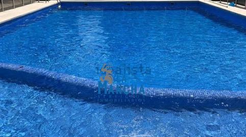 Foto 4 de Casa o xalet en venda a Calle Magnolio, Pedanías - Extrarradio, Albacete