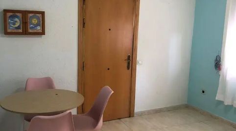 Foto 2 de Piso en venta en Plaça Santiago Russinyol, 2, Nucli Antic, Cunit