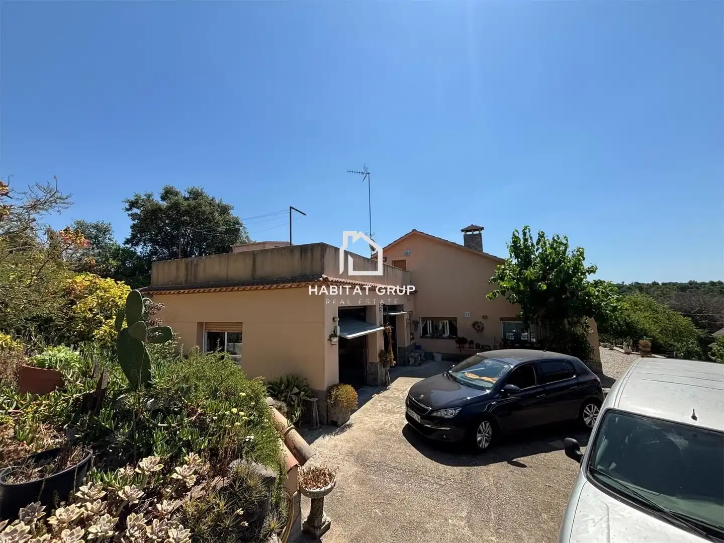 Maison avec piscine à vendre à Mas Altaba - El Molí, imagen 12