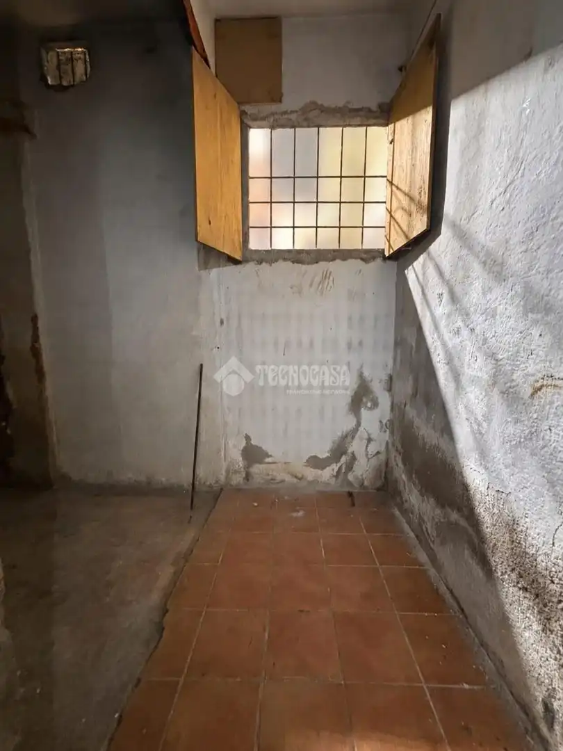 Local en venta en Barcelona