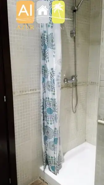 Piso en venta en Altea ciudad