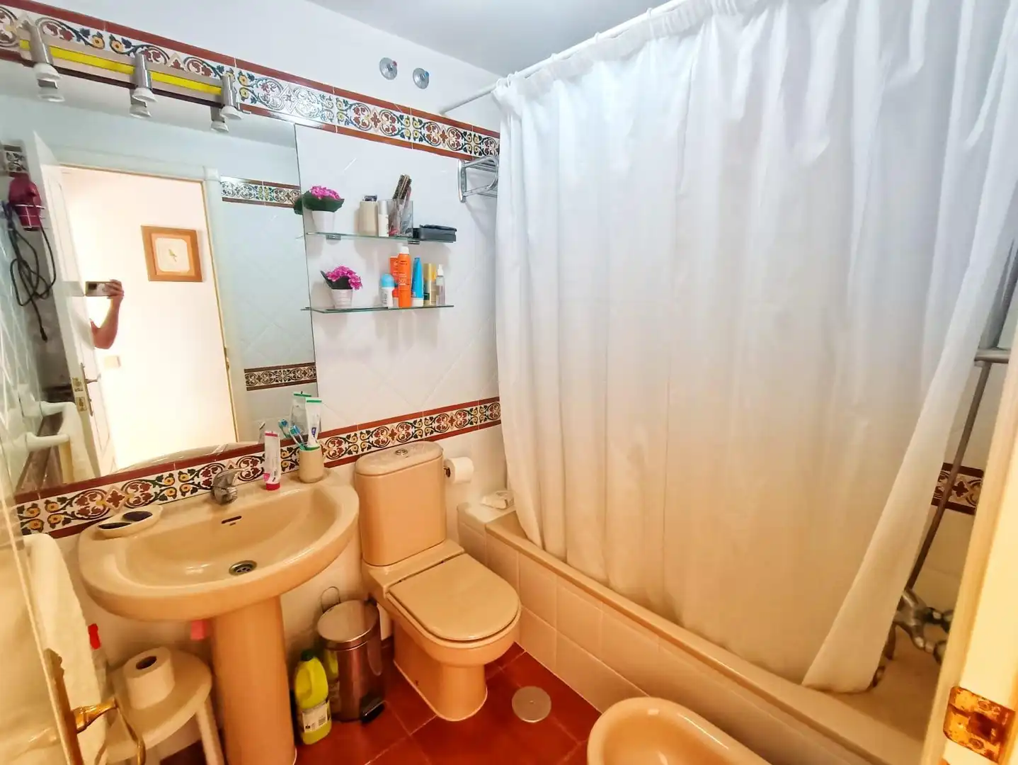 Apartament en venda a Isla Canela, imagen 13
