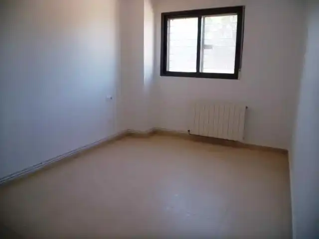 Wohnung mit Pool zum Verkauf in Carrer Silla, imagen 45
