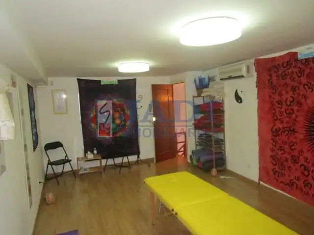 Oficina en venta en Valdepeñas con Aire acondicionado