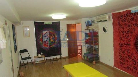 Foto 2 de Oficina en venta en Valdepeñas, Ciudad Real