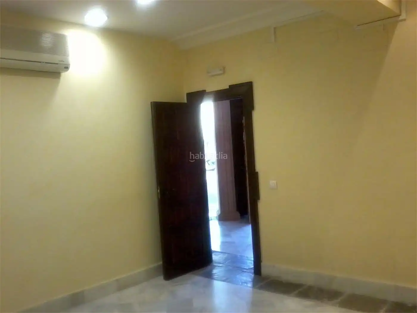 Büro zur Miete in Calle del Comercio 20, imagen 5