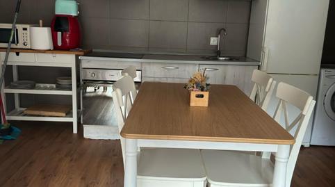 Photo 3 of Flat for sale in Urbanización Santa Rosa, Málaga