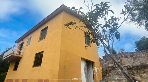 Photo 2 of House or chalet for sale in Carrer de L'alzina, Castellcir, Barcelona