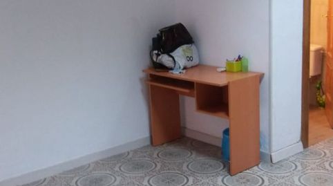 Foto 5 de Oficina de lloguer a Carrer de Sedaví, 46, Zona Avenida al Vedat, Torrent
