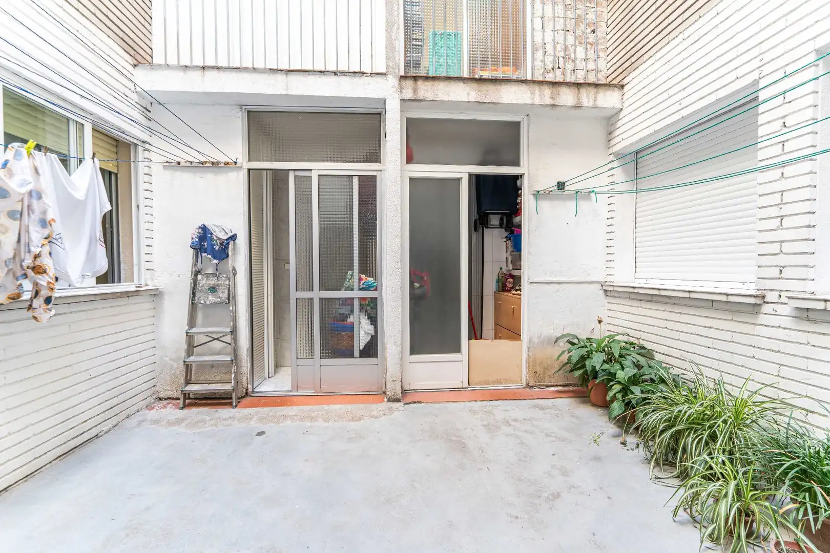 Appartement à vendre à SERRANILLOS, imagen 31